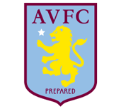 أستون فيلا أستون فيلا